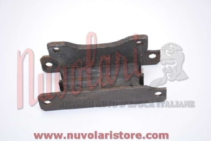 SUPPORTO CAMBIO FIAT 2300 COUPE' / TRANSMISSION SUPPORT