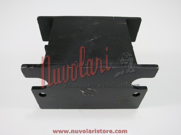 SUPPORTO MOTORE ALFA ROMEO 2600 / ENGINE SUPPORT-0