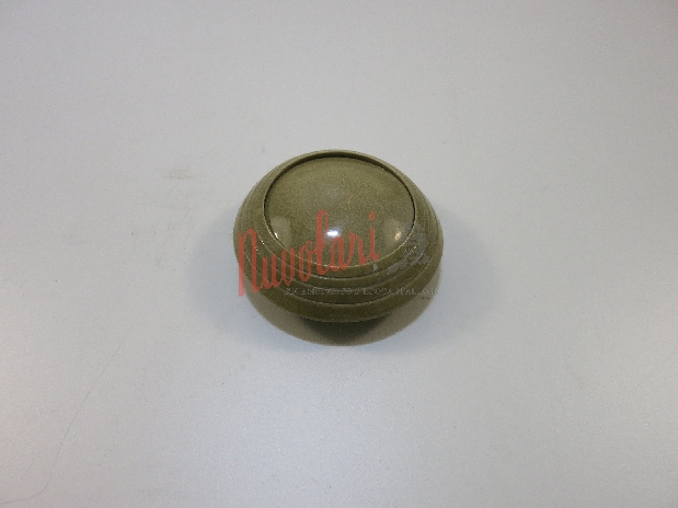 POMELLO CLACSON LANCIA ARDEA / HORN KNOB