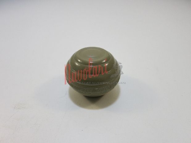 POMELLO CAMBIO LANCIA ARDEA / GEAR KNOB