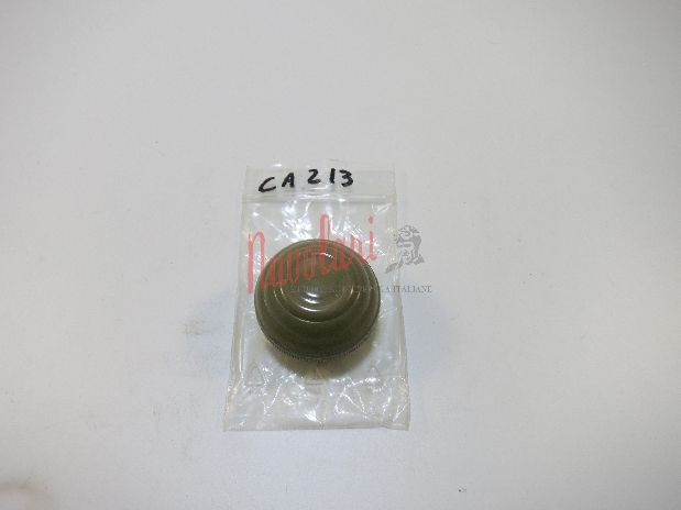 POMELLO CAMBIO LANCIA ARDEA / GEAR KNOB-0