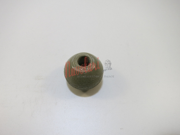 POMELLO CAMBIO LANCIA ARDEA / GEAR KNOB-1