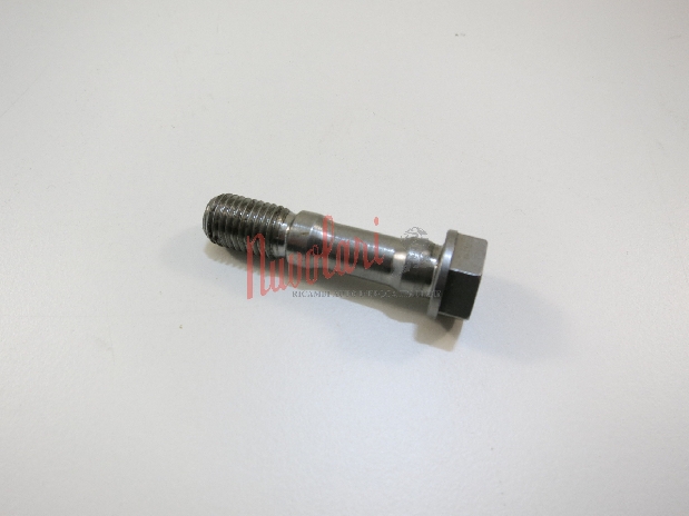 VITE BIELLA LANCIA FULVIA / SCREW CONNECTOR