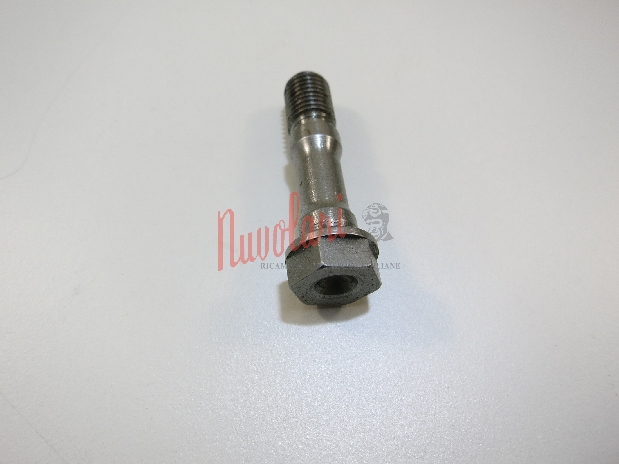 VITE BIELLA LANCIA FULVIA / SCREW CONNECTOR-1