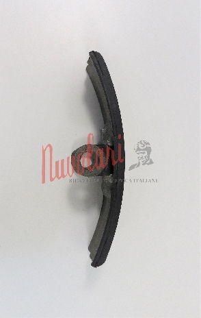 TENDICATENA LANCIA FULVIA 1600 HF  / TENSIONER 1600 HF