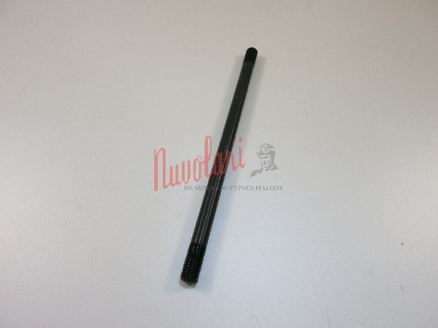 PRIGIONIERO TESTA CILINDRI MONOBLOCCO ALFA ROMEO 2600 / MONOBLOCK CYLINDER HEAD PRISONER-1