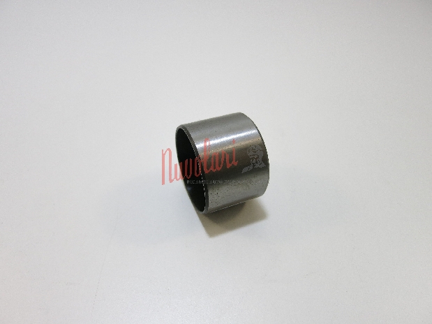 BICCHIERINO COMANDO VALVOLE D.41 ALFA ROMEO 2000 / VALVE CONTROL CYLINDER
