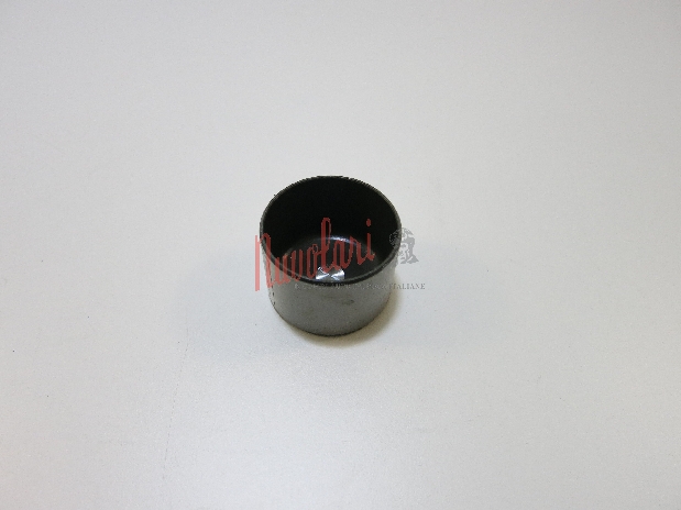 BICCHIERINO COMANDO VALVOLE D.41 ALFA ROMEO 2000 / VALVE CONTROL CYLINDER-1