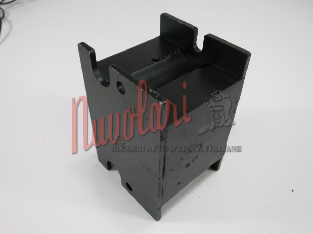 SUPPORTO MOTORE ALFA ROMEO 2000 - 2600 / ENGINE SUPPORT