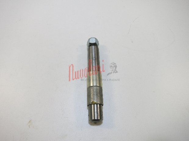 KIT REVISIONE RINVIO STERZO ALFA ROMEO DUETTO / STEERING TRANSMISSION REVISION KIT