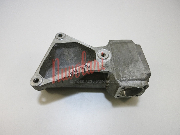 CARCASSA SCATOLA STERZO ALFA ROMEO MONTREAL / STEERING BOX-0