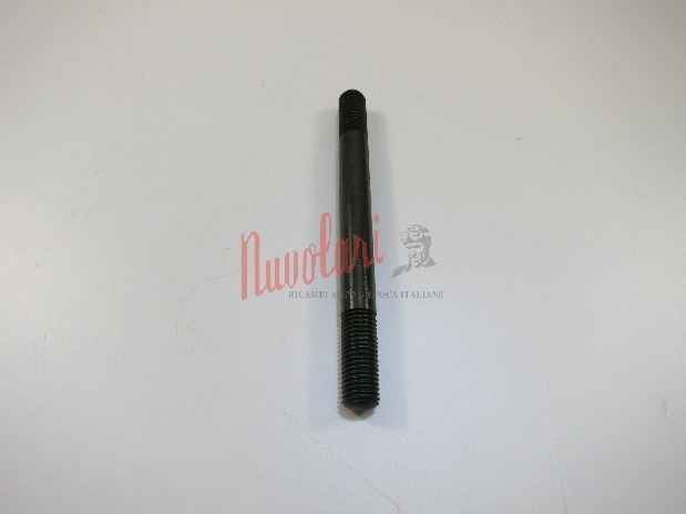 PRIGIONIERO TESTA CILINDRI FIAT 1100 -1400 / CYLINDER HEAD PRISONER