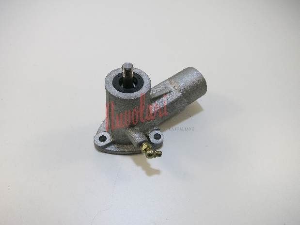 POMPA ACQUA FIAT 1100 A - B - E / WATER PUMP