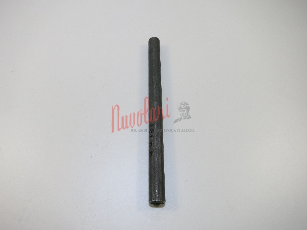 TIRANTE COLLEGAMENTO TESTINE STERZO FIAT 126 600 - 500 / STEERING HEAD CONNECTION TIE ROD