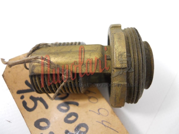 TERMOSTATO FIAT 1500 S OSCA / THERMOSTAT