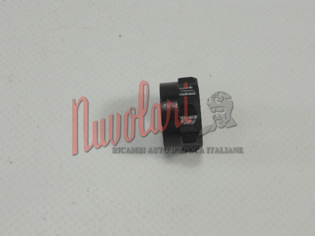 DADO COPERCHIO BATTERIA FIAT 600-1500 OSCA-1600 OSCA / BATTERY COVER NUT