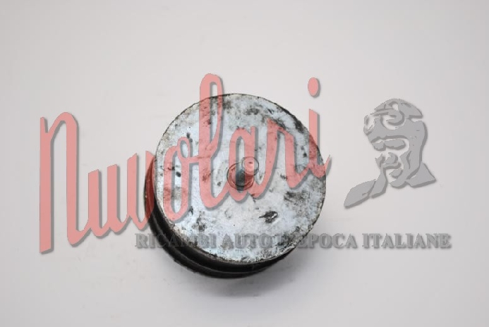 SUPPORTO MOTORE FERRARI 250 - 365 / ENGINE SUPPORT