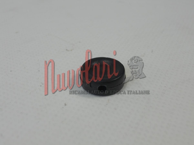 POMMELLINI LEVA RISCALDAMENTO FERRARI 246 GT - 246 GTS / POMMELLINI HEATING LEVER