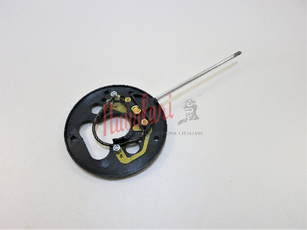 DEVIO COMANDO FRECCE ALFA ROMEO 1900 - 2000 - 2600 / INDICATOR COMMAND