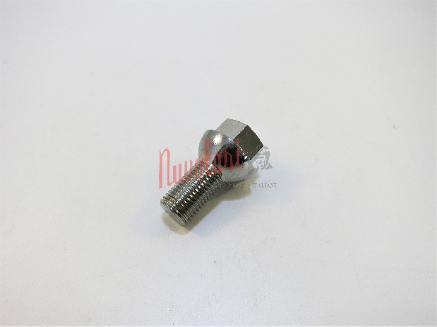 BULLONE RUOTA LANCIA FULVIA COUPE' 1300 /  WHEEL BOLT