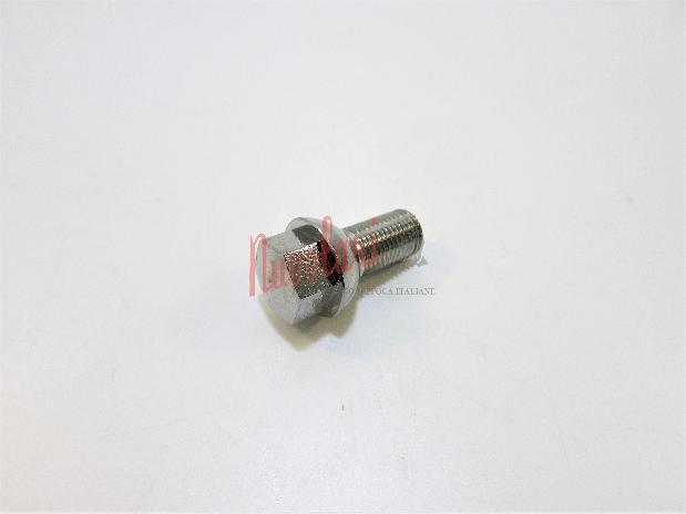 BULLONE RUOTA LANCIA FULVIA COUPE' 1300 /  WHEEL BOLT-1