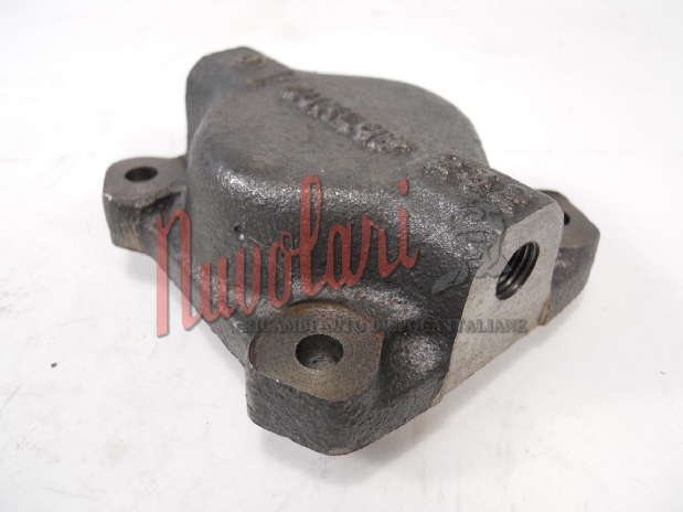 CILINDRO FRENI POSTERIORE DUNLOP D. 35 / REAR BRAKE CYLINDER DUNLOP D. 35 -1