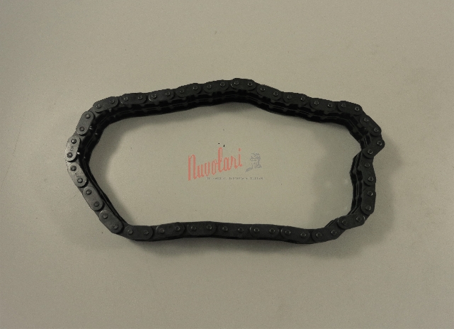 CATENA DISTRIBUZIONE CORTA A.R. 1900 /  SHORT DISTRIBUTION CHAIN-0