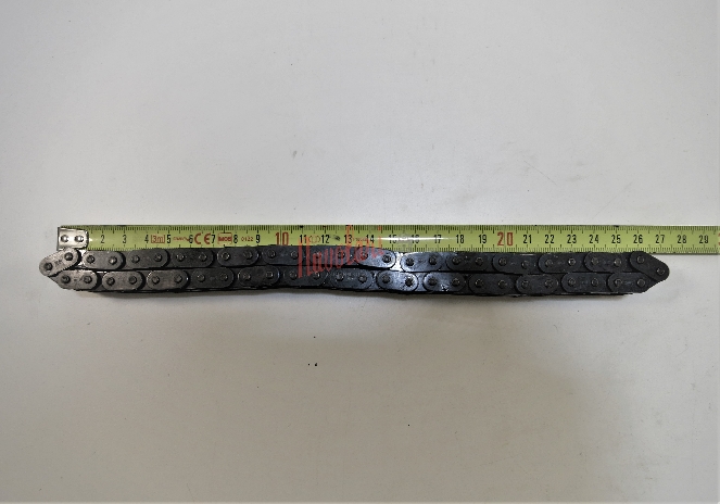 CATENA DISTRIBUZIONE CORTA A.R. 1900 /  SHORT DISTRIBUTION CHAIN-1