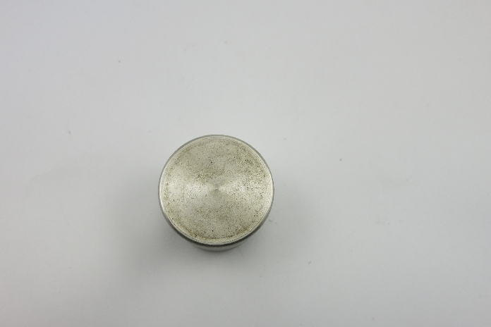 PISTONCINI FRENI PINZA ANTERIORE GIRGILNG D. 38 mm  FIAT 2300 -2100 -1800 - DINO 2000  / REAR BRAKE CALIPER PISTON-0