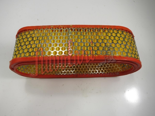 FILTRO ARIA IN CARTA LANCIA FULVIA / AIR FILTER-0