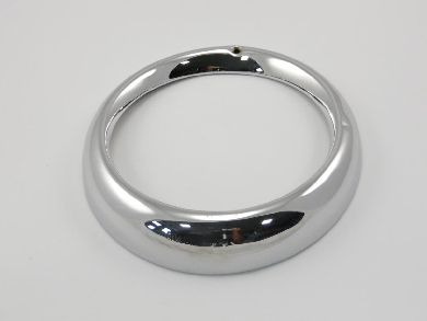 CORNICE FARO ESTERNA CARELLO