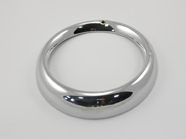 CORNICE FARO ESTERNA CARELLO