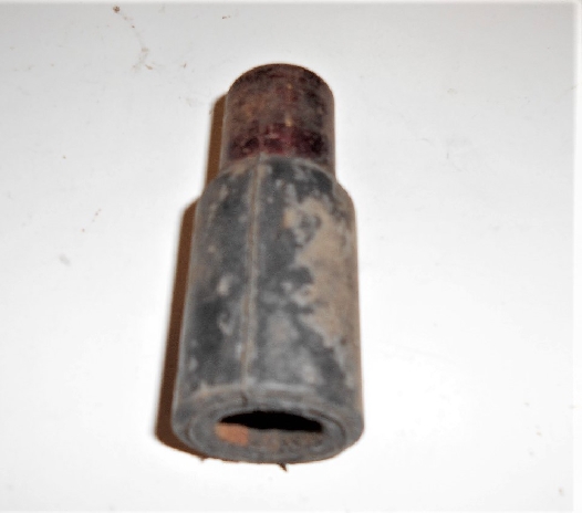 RECUPERARE PER FIAT 1900 -1