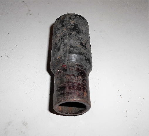 RECUPERARE PER FIAT 1900 GRANLUCE -2