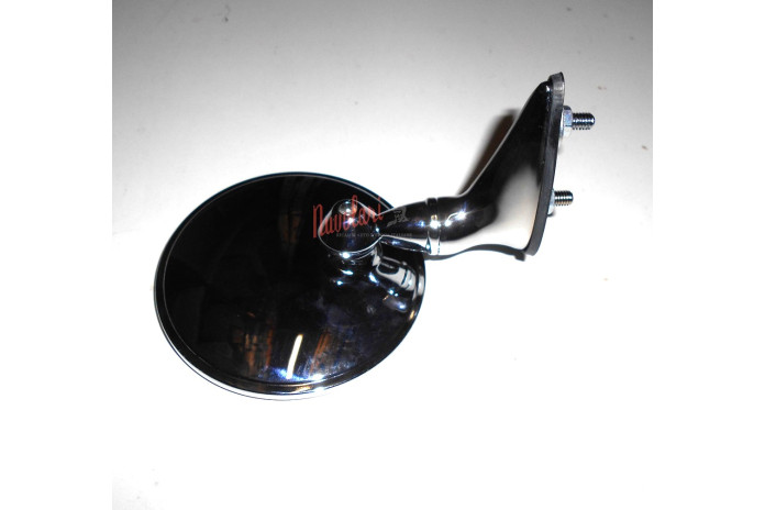 SPECCHIO RETROVISORE PER LANCIA FULVIA 1300 II° SERIE