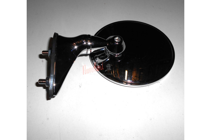 SPECCHIO RETROVISORE PER LANCIA FULVIA 1300 II° SERIE