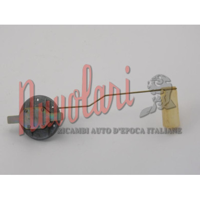 GALLEGGIANTE SERBATOIO VEGLIA 671426 1 PER FIAT 625
