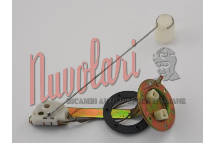 GALLEGGIANTE SERBATOIO VEGLIA  678077 PER ALFA ROMEO BERLINA GIULIETTA 1800