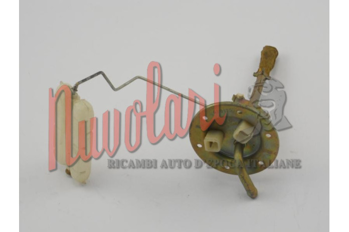GALLEGGIANTE SERBATOIO VEGLIA 679175 PER FIAT 2300 LUSSO