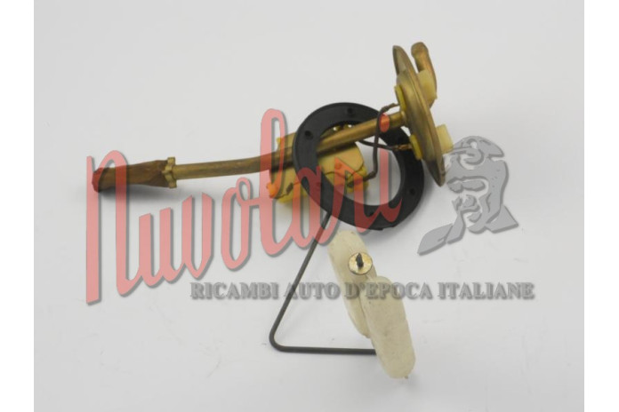 GALLEGGIANTE SERBATOIO PER FIAT 1500
