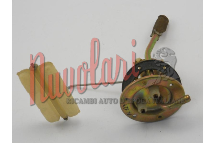 GALLEGGIANTE SERBATOIO PER FIAT 1100 - 103 TV