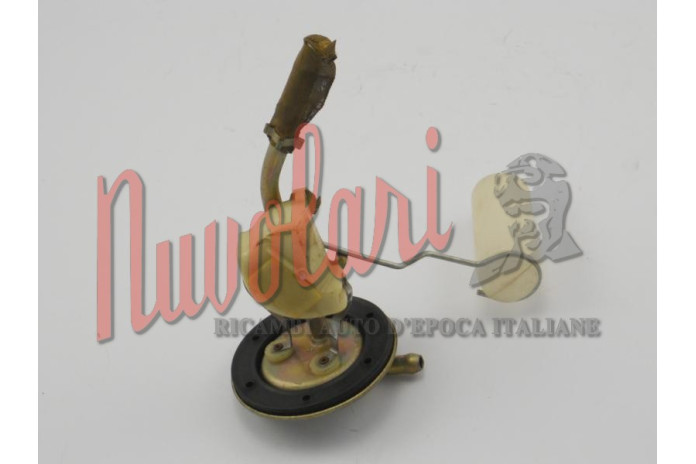 GALLEGGIANTE SERBATOIO PER FIAT 128
