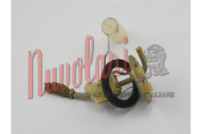 GALLEGGIANTE SERBATOIO PER FIAT 128