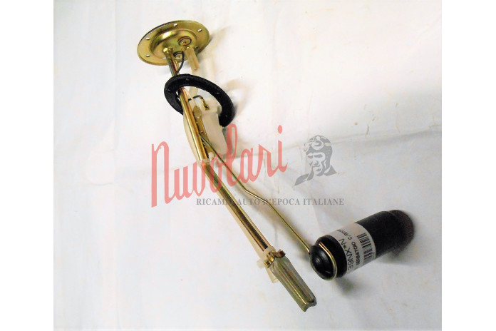 GALLEGGIANTE SERBATOIO C/RITORNO PER FIAT 124 SPORT CS 1800