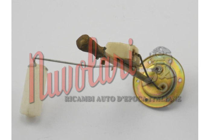 GALLEGGIANTE SERBATOIO PER ALFA ROMEO 2000
