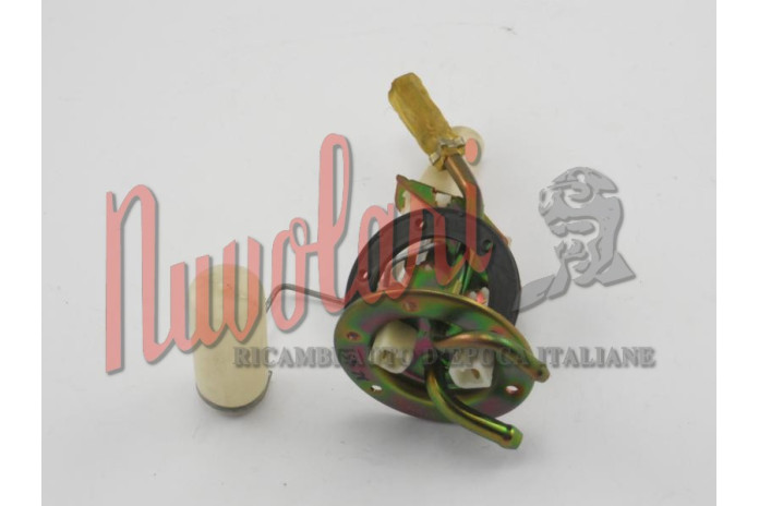 GALLEGGIANTE SERBATOIO PER FIAT 128