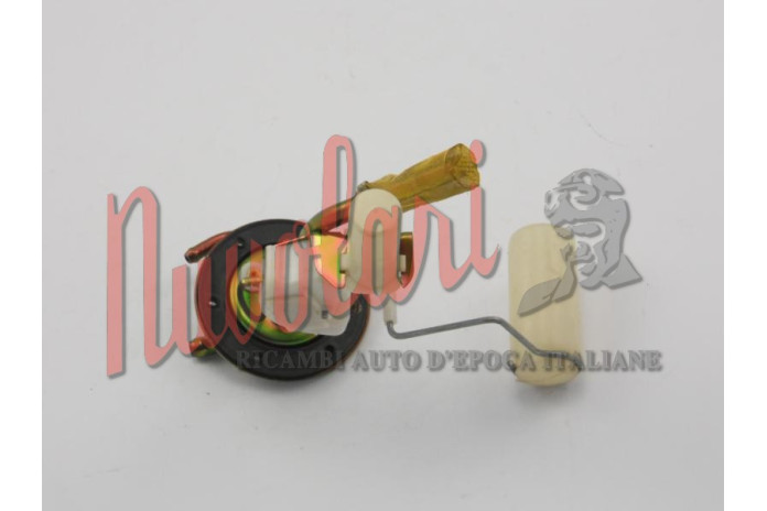 GALLEGGIANTE SERBATOIO PER FIAT 128