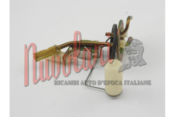 GALLEGGIANTE SERBATOIO PER FIAT 128