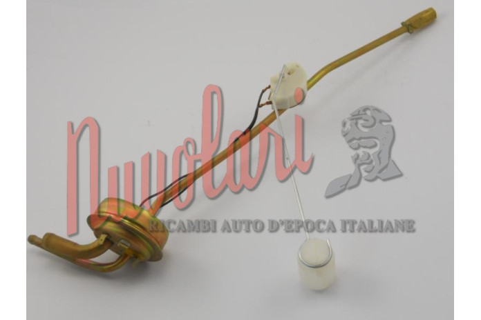 GALLEGGIANTE SERBATOIO PER ALFA ROMEO GIULIETTA SUPER 2000