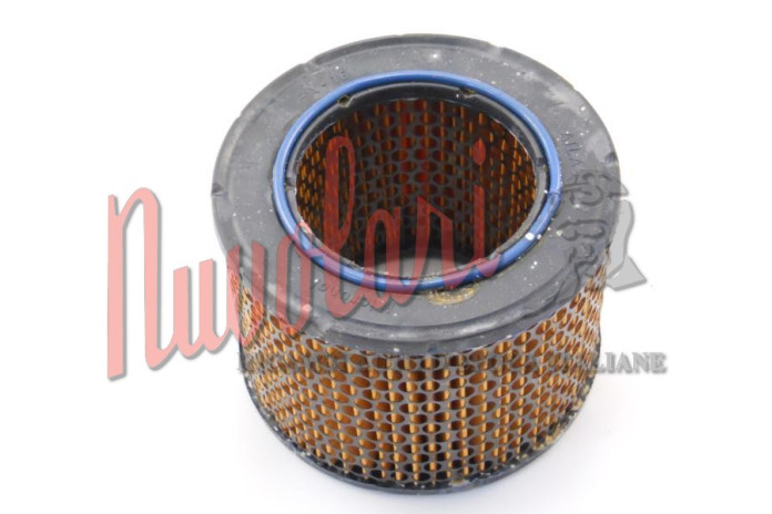FILTRO ARIA - AIR FILTER